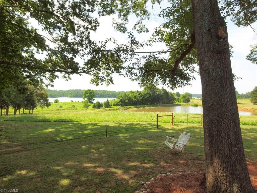 5504 Jesse Small Road Randleman, NC 27317 - Photo 17 of 20
