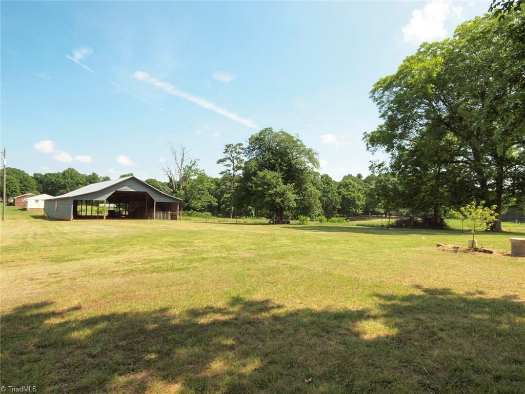 5504 Jesse Small Road Randleman, NC 27317 - Photo 20 of 20