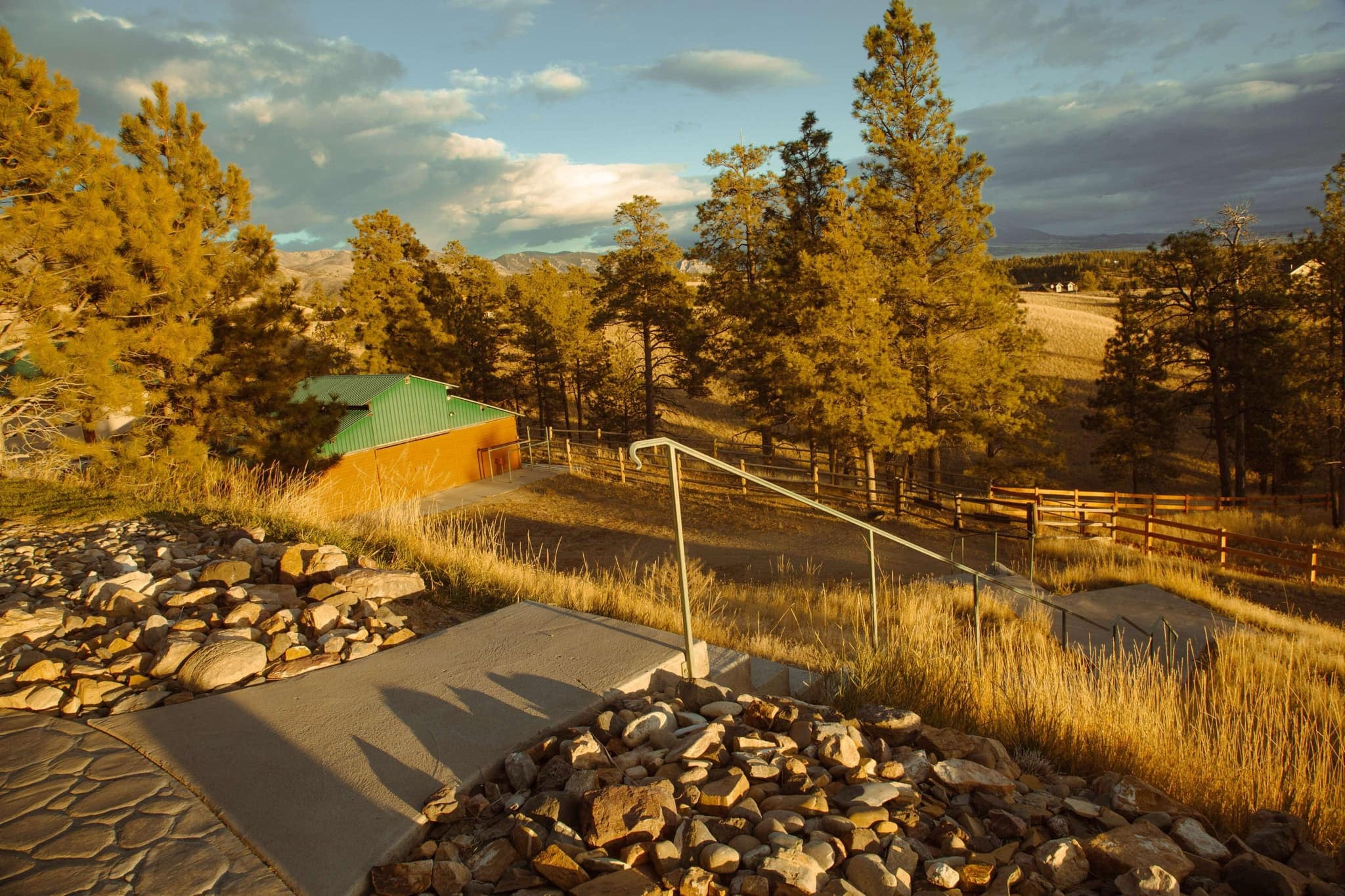 4220 Sunset Ridge Drive Helena, MT 59602 - Photo 78 of 79 Gallery Image 78