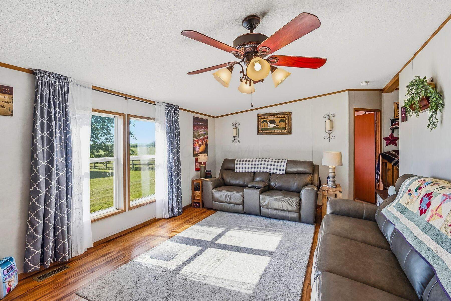 13982 Lucerne Road Fredericktown, OH 43019 - Photo 17 of 34 17-web-or-mls-13982 Lucerne Rd-117