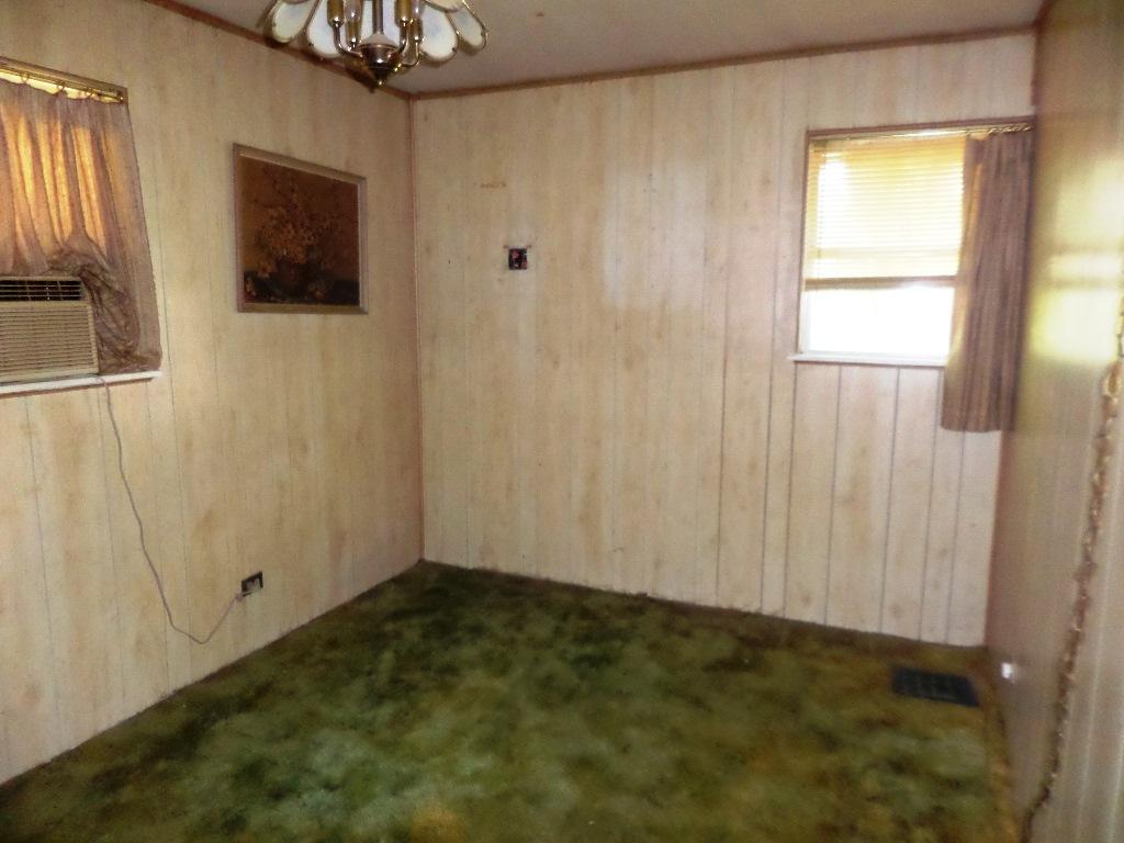 109 Phillips Lane Oak Ridge, TN 37830 - Photo 6 of 10 master