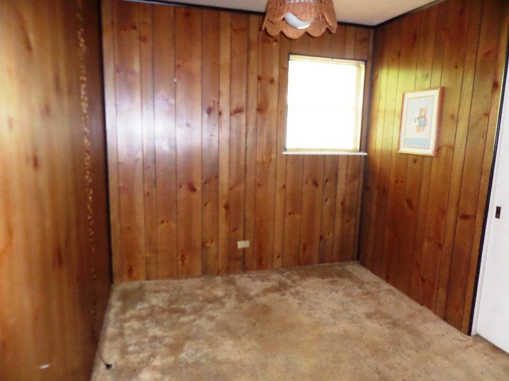 109 Phillips Lane Oak Ridge, TN 37830 - Photo 8 of 10 bed2
