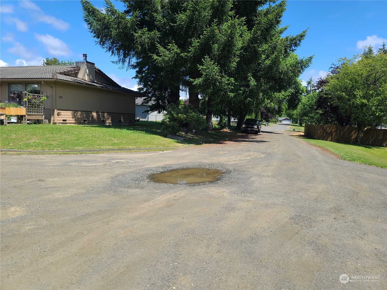 109 Harding Place Elma, WA 98541 - Photo 12 of 28 Gallery Image 12