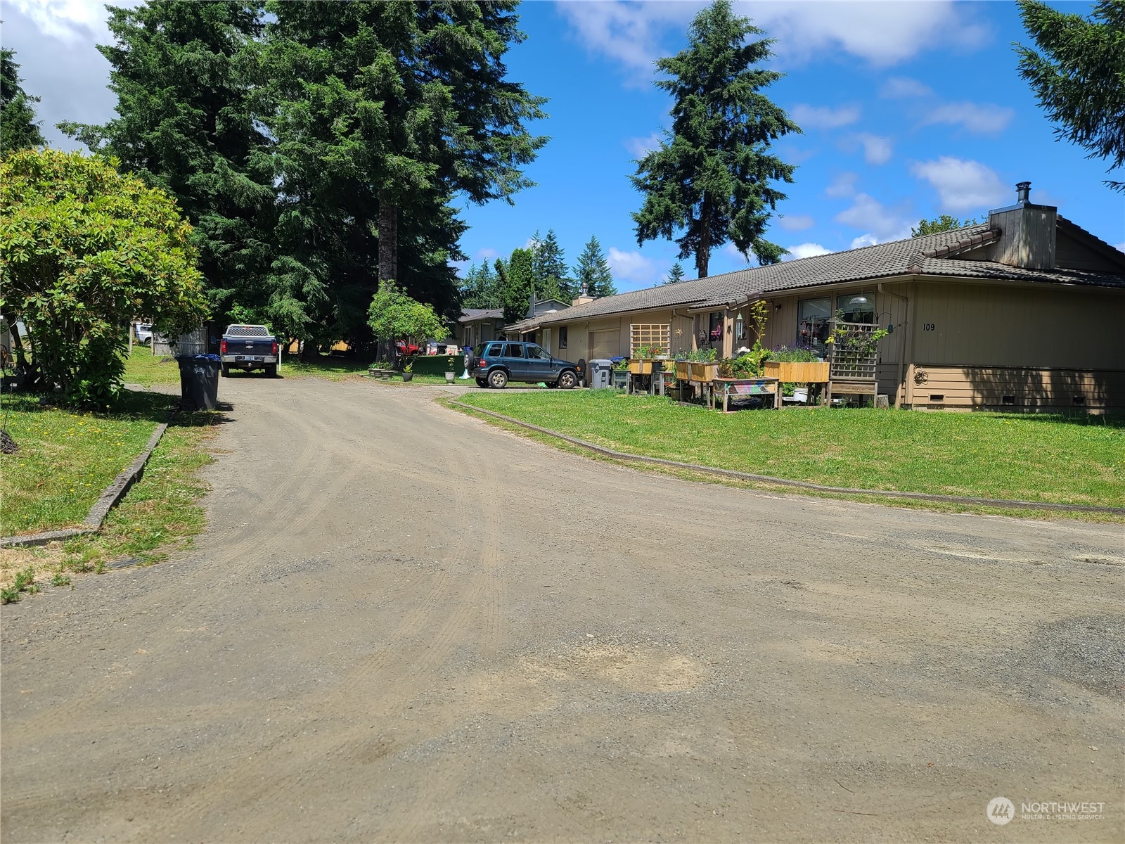 109 Harding Place Elma, WA 98541 - Photo 13 of 28 Gallery Image 13