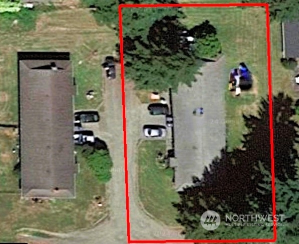 109 Harding Place Elma, WA 98541 - Photo 14 of 28 Gallery Image 14