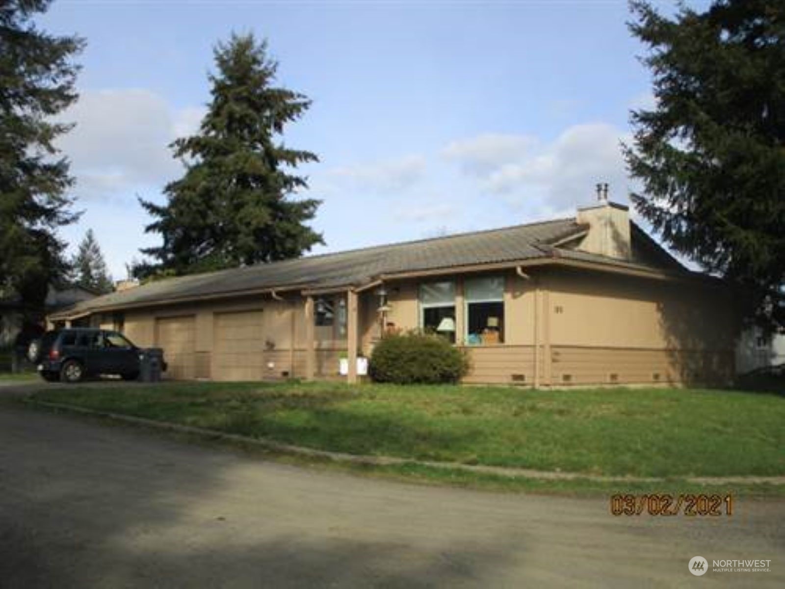 109 Harding Place Elma, WA 98541 - Photo 15 of 28 Gallery Image 15