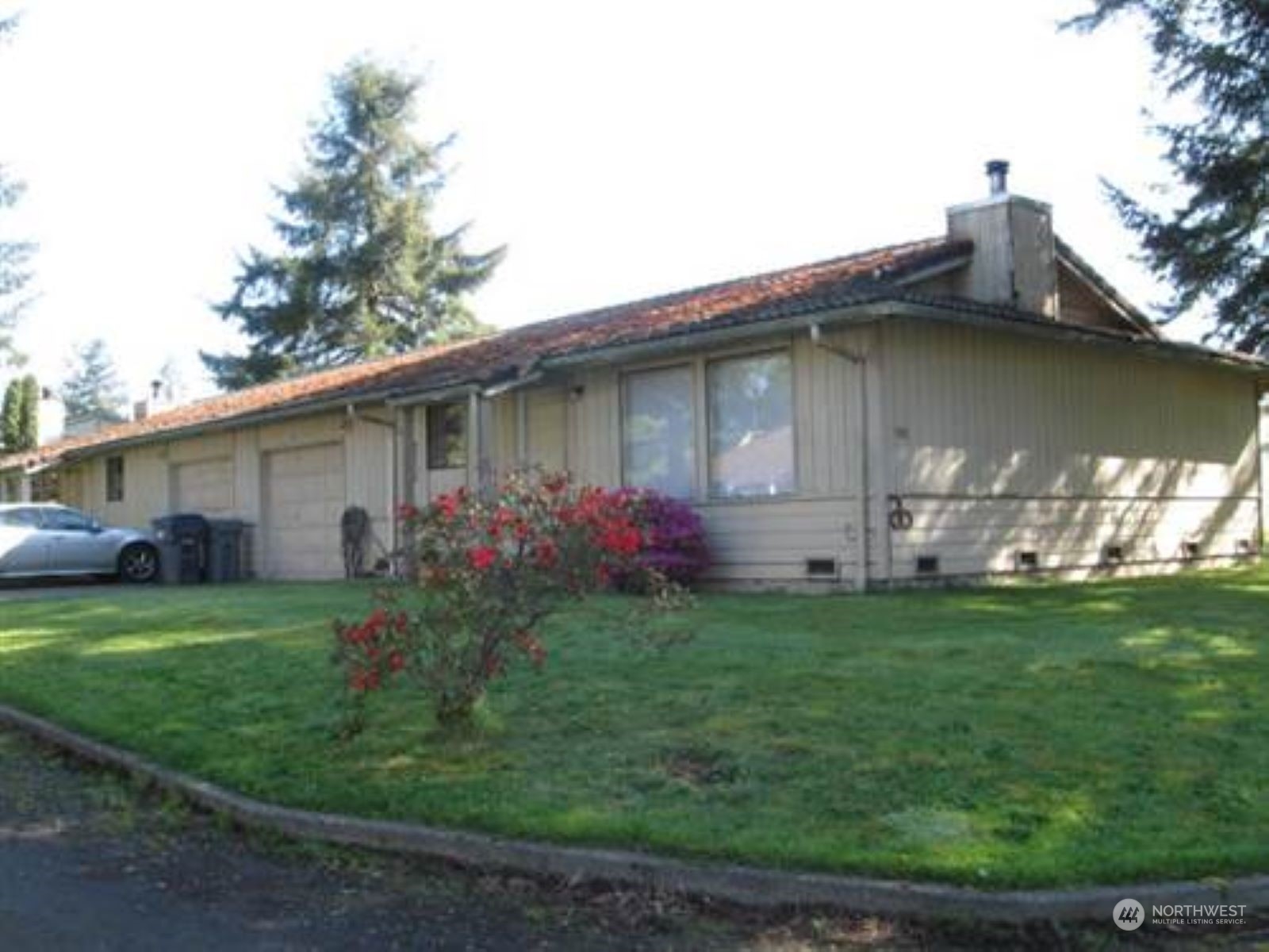 109 Harding Place Elma, WA 98541 - Photo 16 of 28 Gallery Image 16