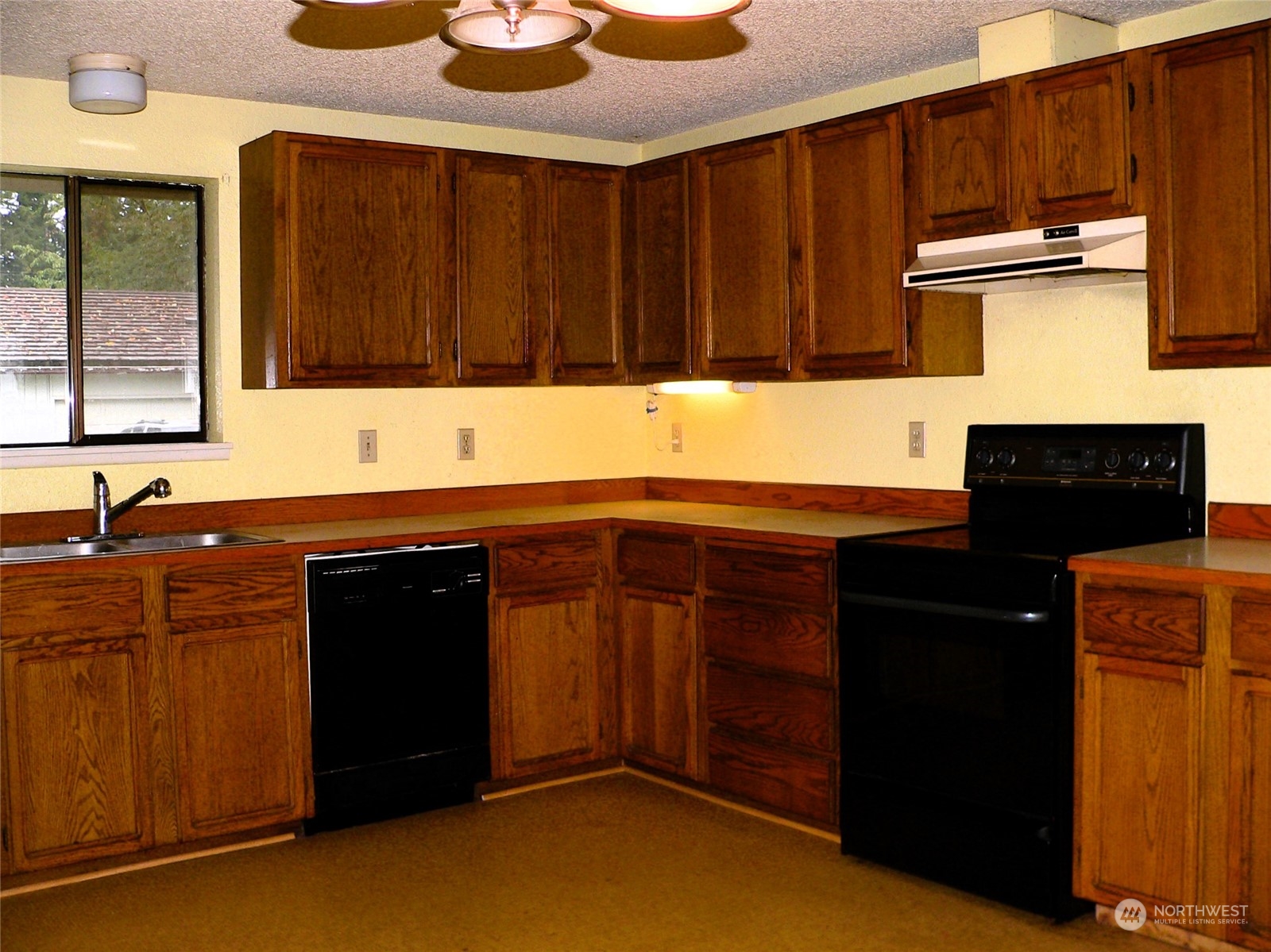 109 Harding Place Elma, WA 98541 - Photo 17 of 28 Gallery Image 17