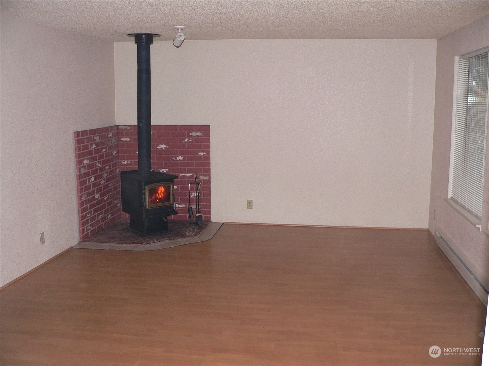 109 Harding Place Elma, WA 98541 - Photo 18 of 28 Gallery Image 18
