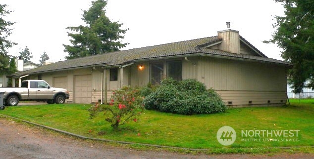 109 Harding Place Elma, WA 98541 - Photo 19 of 28 Gallery Image 19