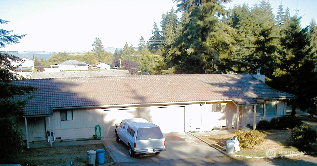 109 Harding Place Elma, WA 98541 - Photo 20 of 28 Gallery Image 20