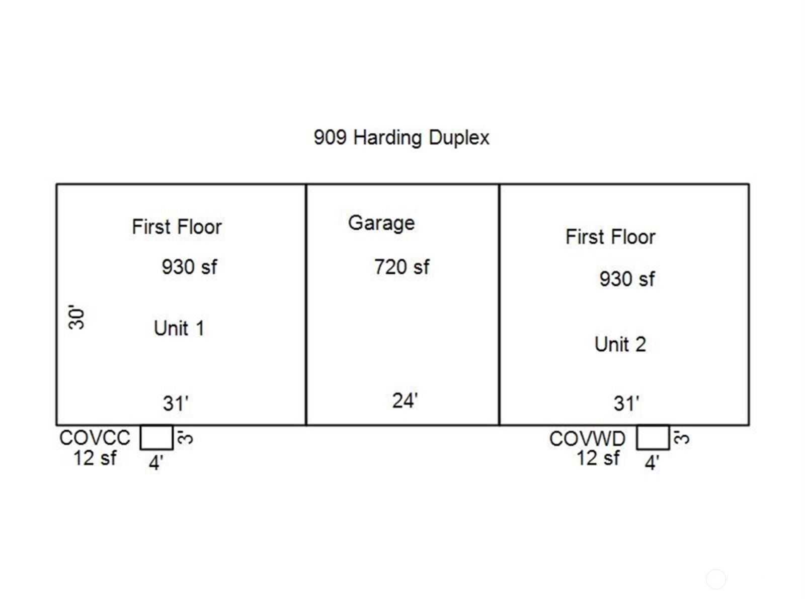 109 Harding Place Elma, WA 98541 - Photo 2 of 28 Gallery Image 2