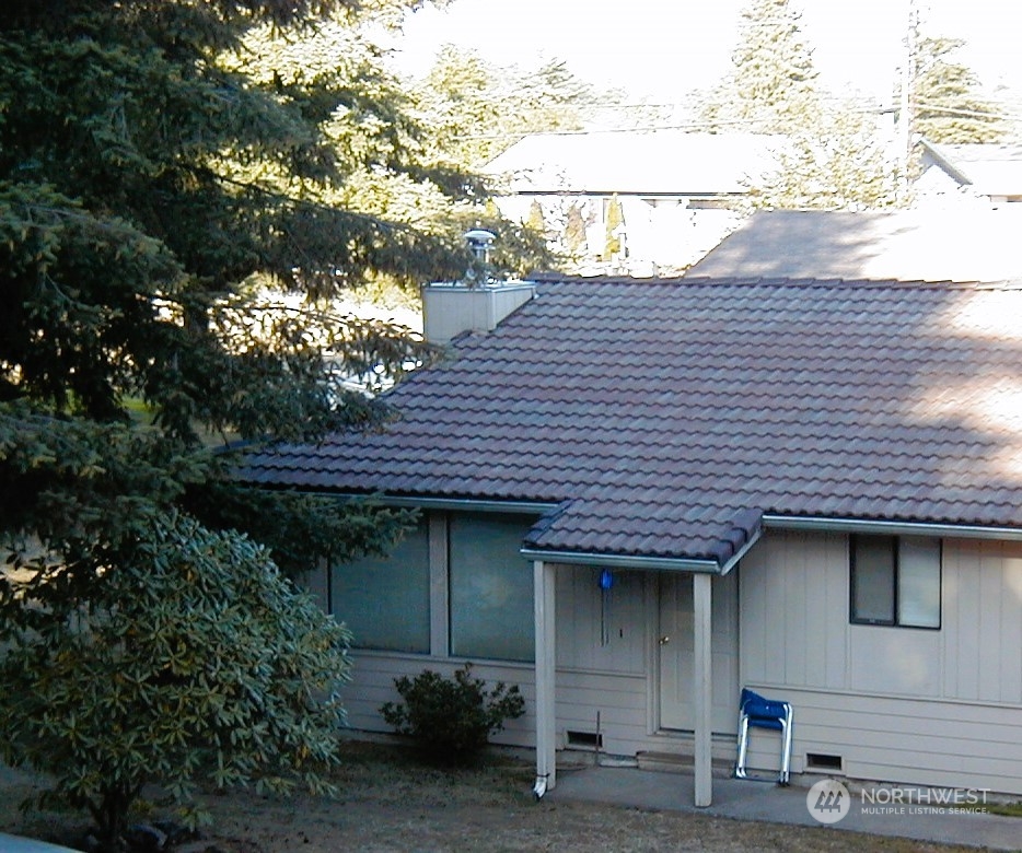 109 Harding Place Elma, WA 98541 - Photo 21 of 28 Gallery Image 21