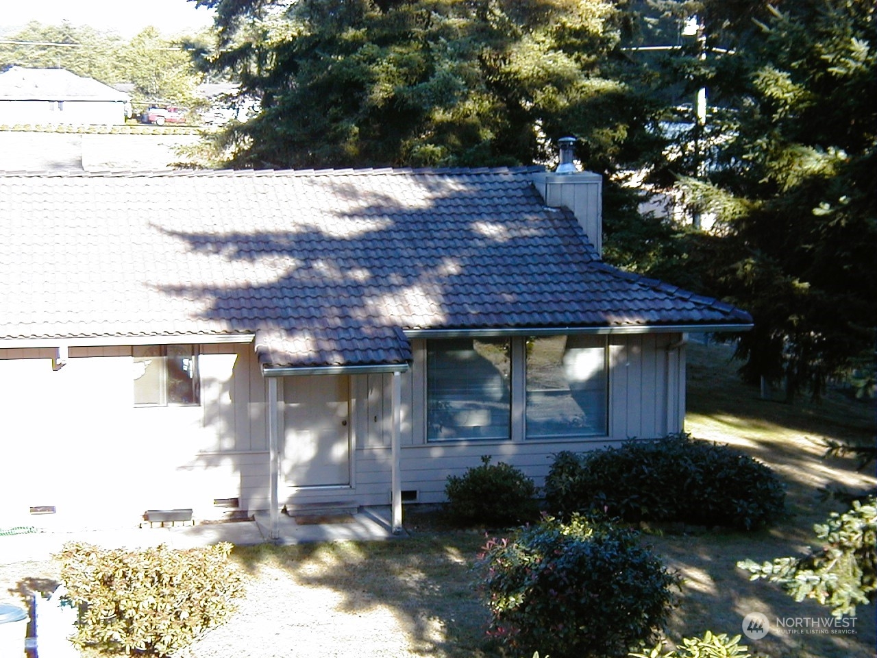 109 Harding Place Elma, WA 98541 - Photo 22 of 28 Gallery Image 22
