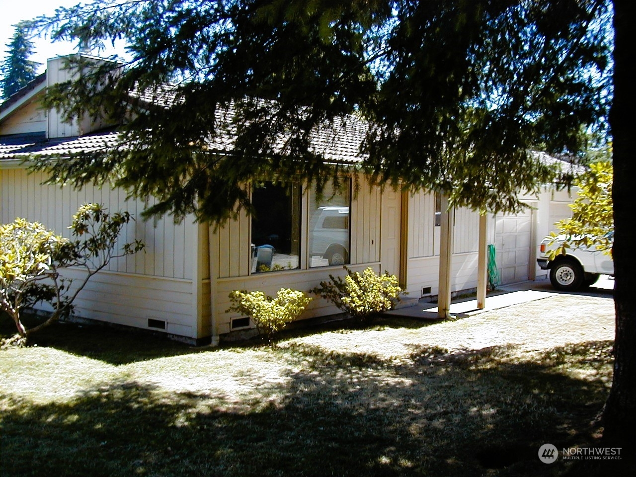 109 Harding Place Elma, WA 98541 - Photo 23 of 28 Gallery Image 23
