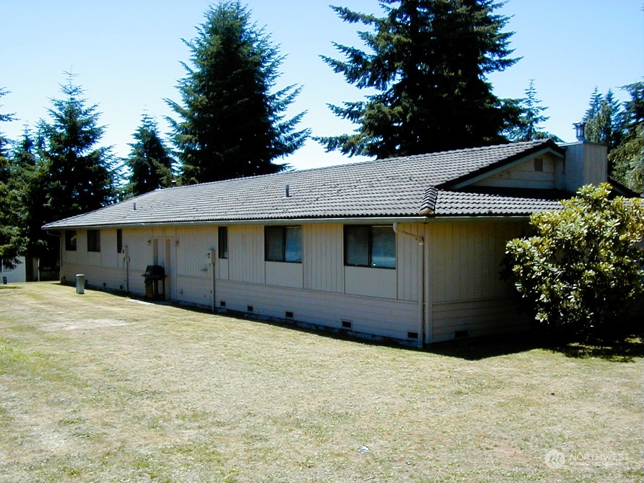 109 Harding Place Elma, WA 98541 - Photo 24 of 28 Gallery Image 24