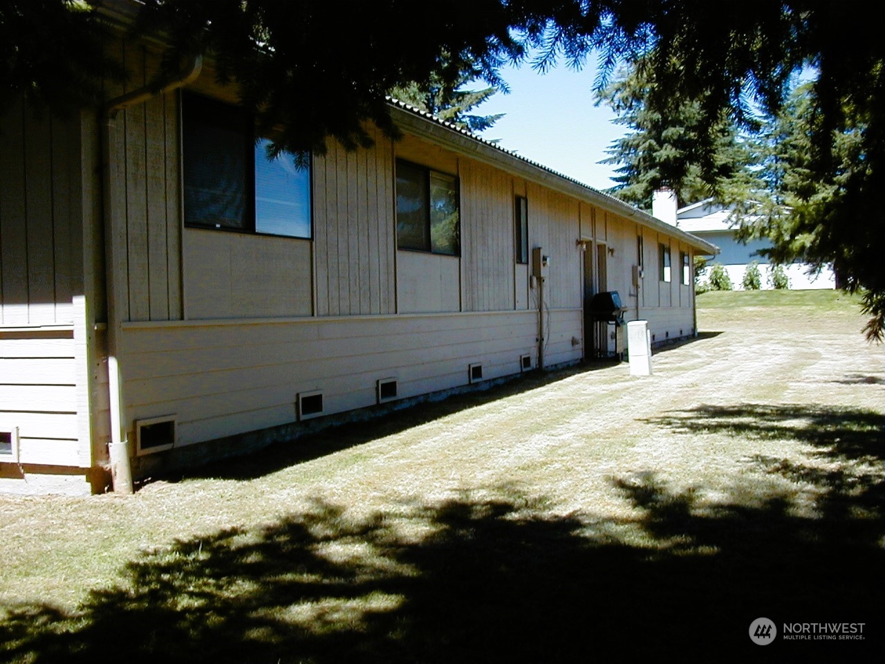 109 Harding Place Elma, WA 98541 - Photo 25 of 28 Gallery Image 25