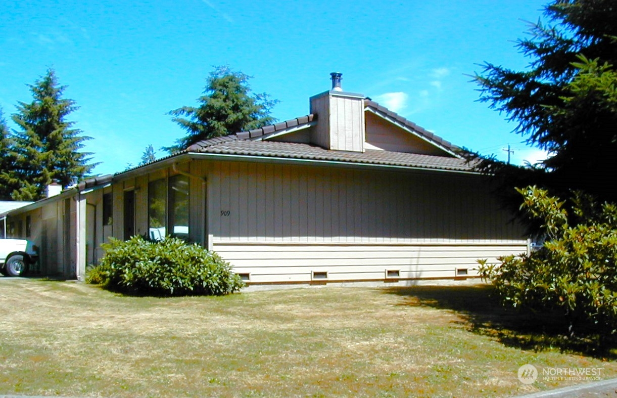 109 Harding Place Elma, WA 98541 - Photo 26 of 28 Gallery Image 26