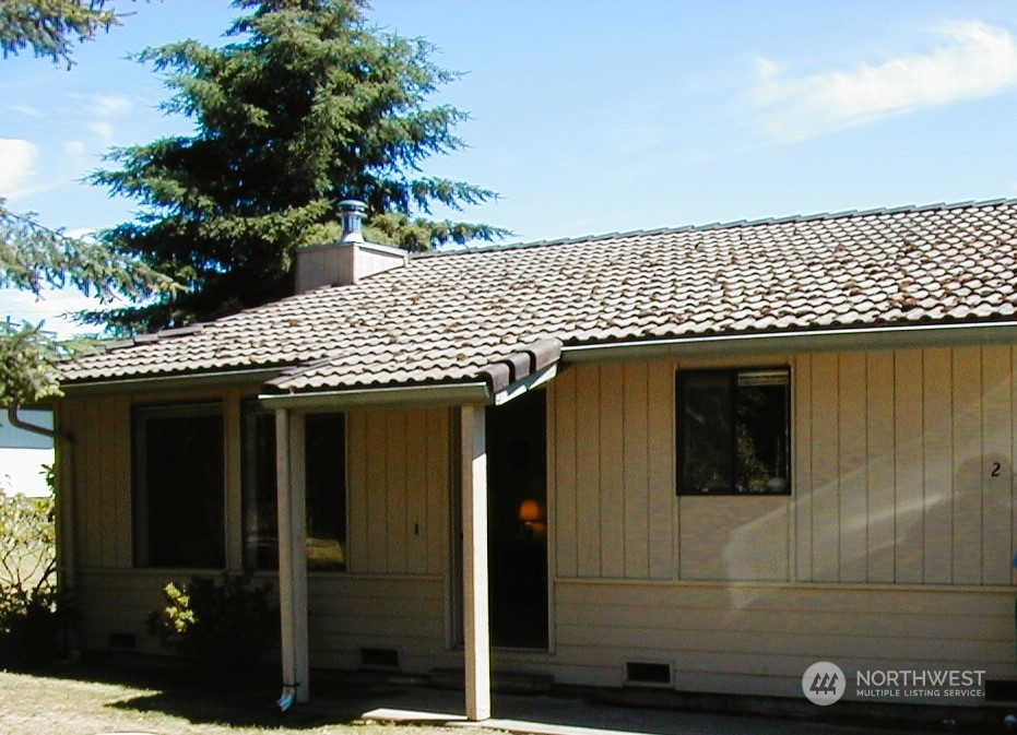 109 Harding Place Elma, WA 98541 - Photo 27 of 28 Gallery Image 27