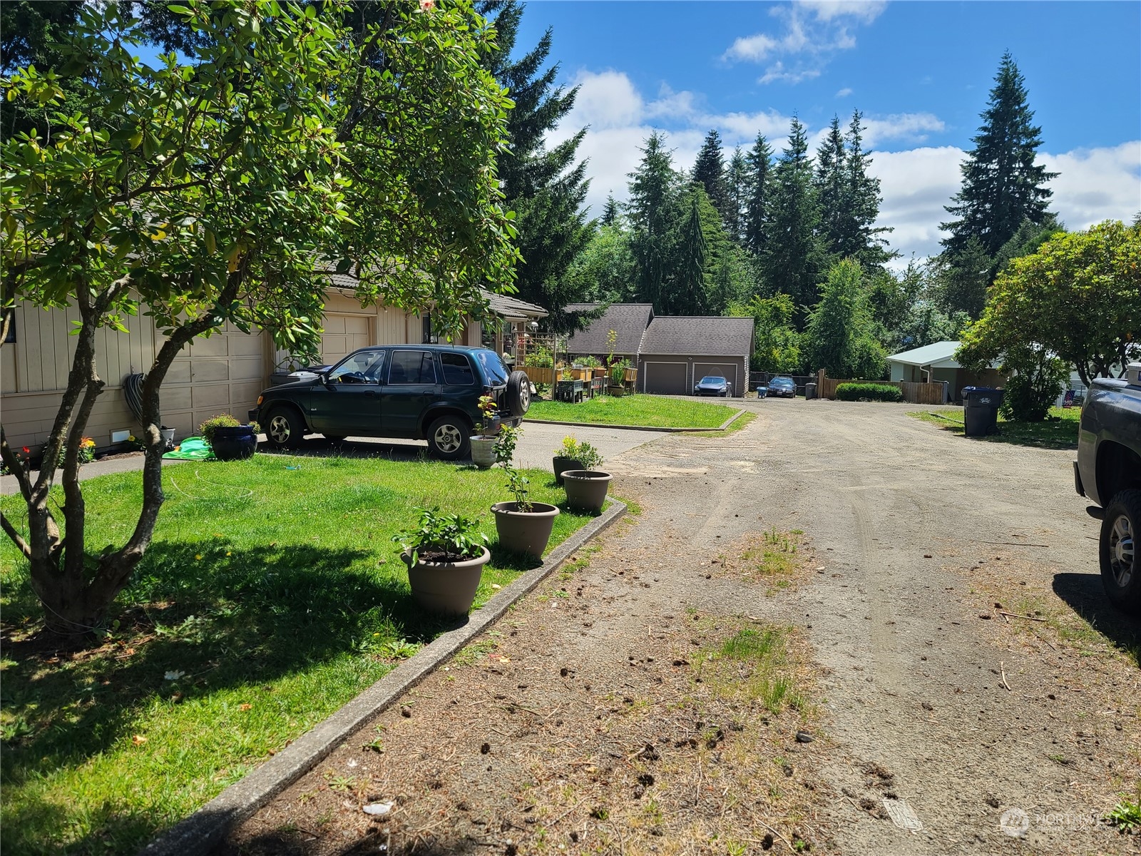 109 Harding Place Elma, WA 98541 - Photo 6 of 28 Gallery Image 6