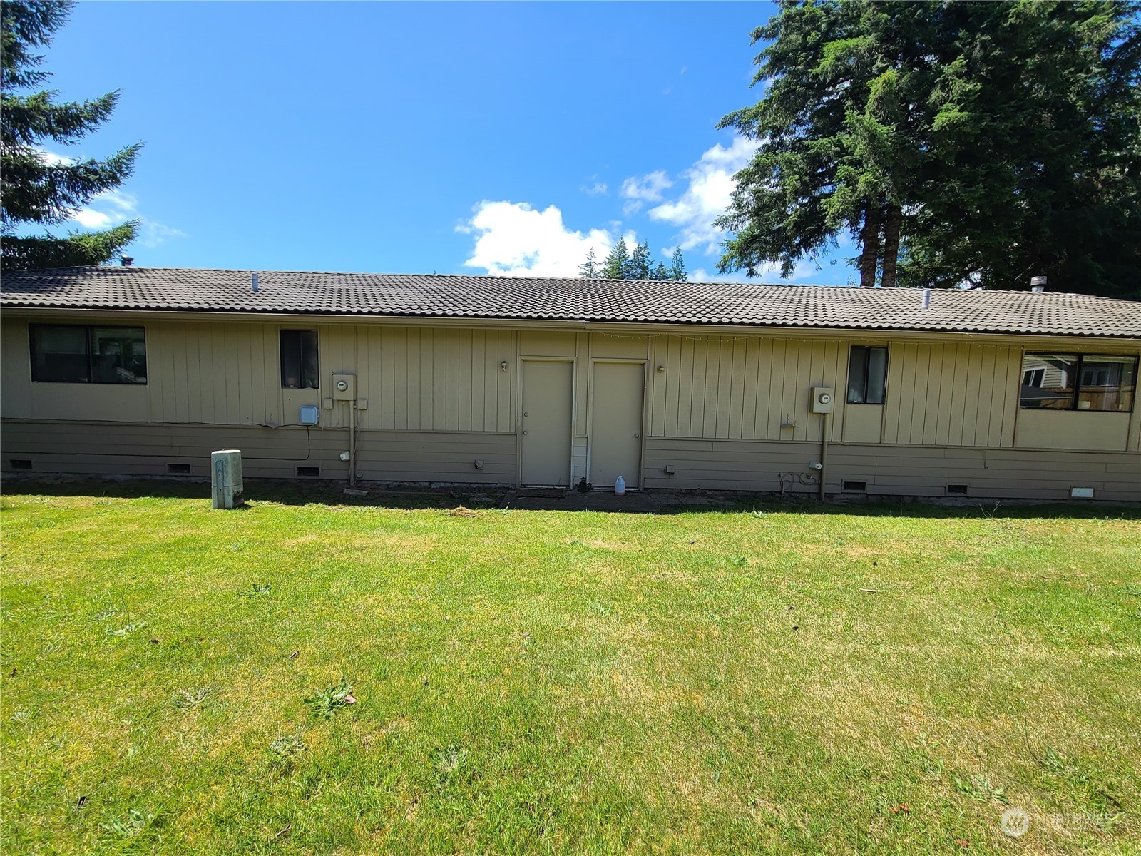 109 Harding Place Elma, WA 98541 - Photo 10 of 28 Gallery Image 10