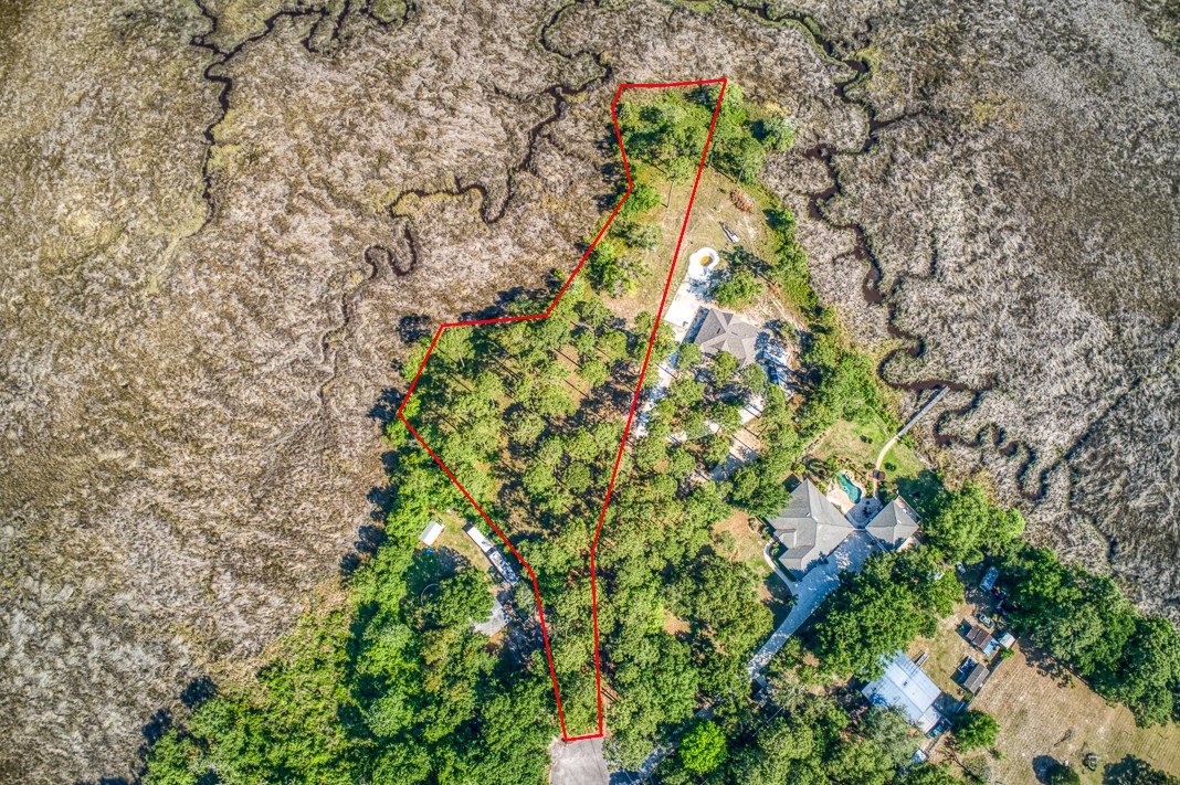 Amanda Court Yulee, FL 32097 - Photo 8 of 9 Gallery Image 8