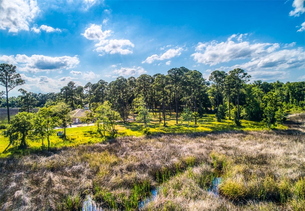 Amanda Court Yulee, FL 32097 - Photo 9 of 9 Gallery Image 9