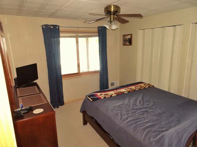 6289 Bear Lake Road Hazelhurst, WI 54531 - Photo 7 of 20 Gallery Image 7