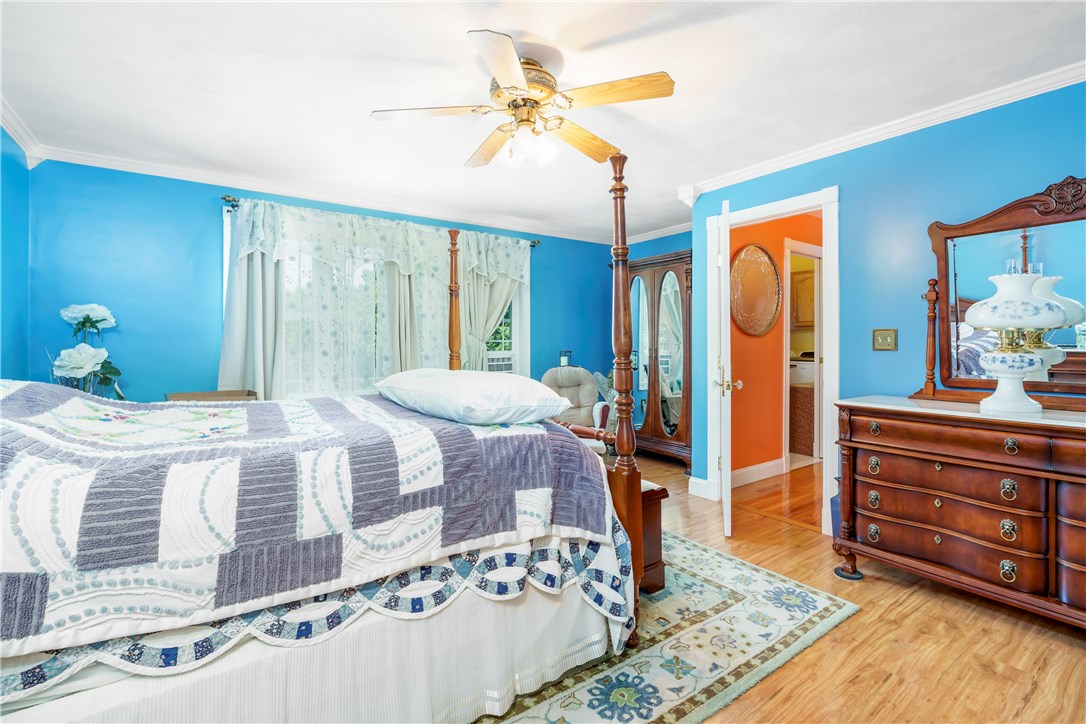 158 West Wrentham Road Cumberland, RI 02864 - Photo 18 of 44 Gallery Image 18