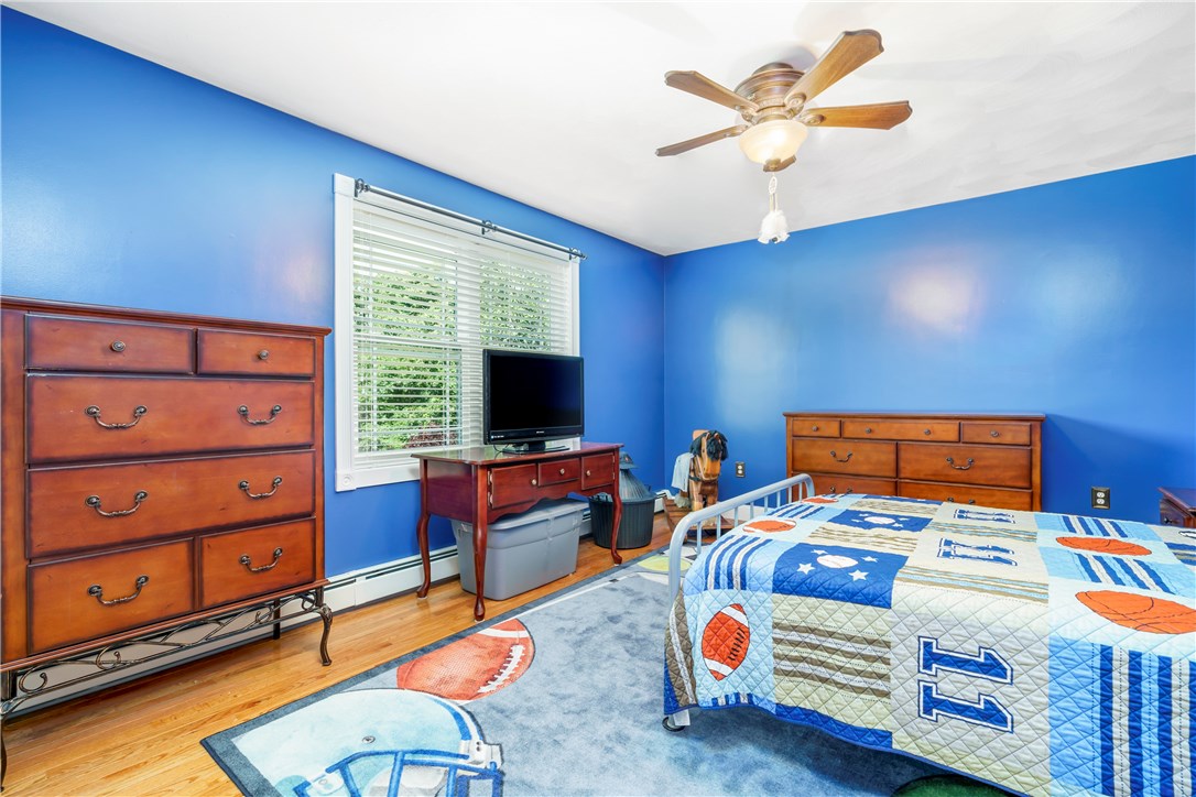 158 West Wrentham Road Cumberland, RI 02864 - Photo 24 of 44 Gallery Image 24