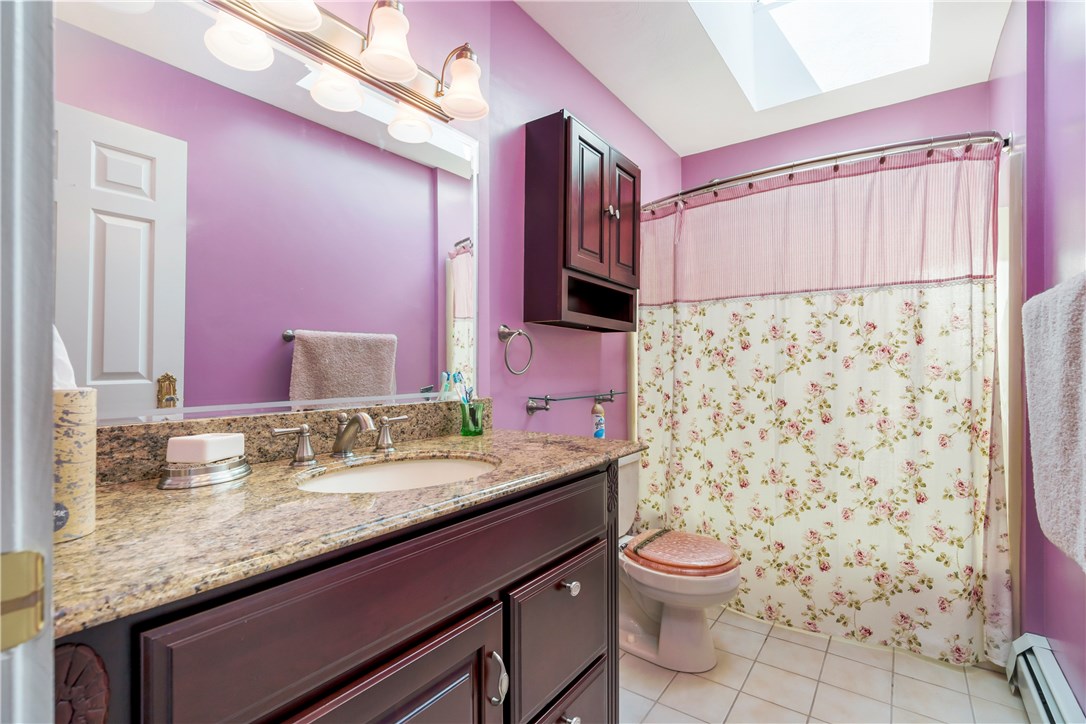 158 West Wrentham Road Cumberland, RI 02864 - Photo 25 of 44 Gallery Image 25