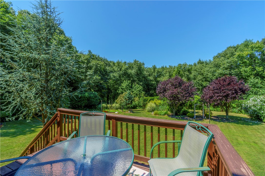 158 West Wrentham Road Cumberland, RI 02864 - Photo 28 of 44 Gallery Image 28