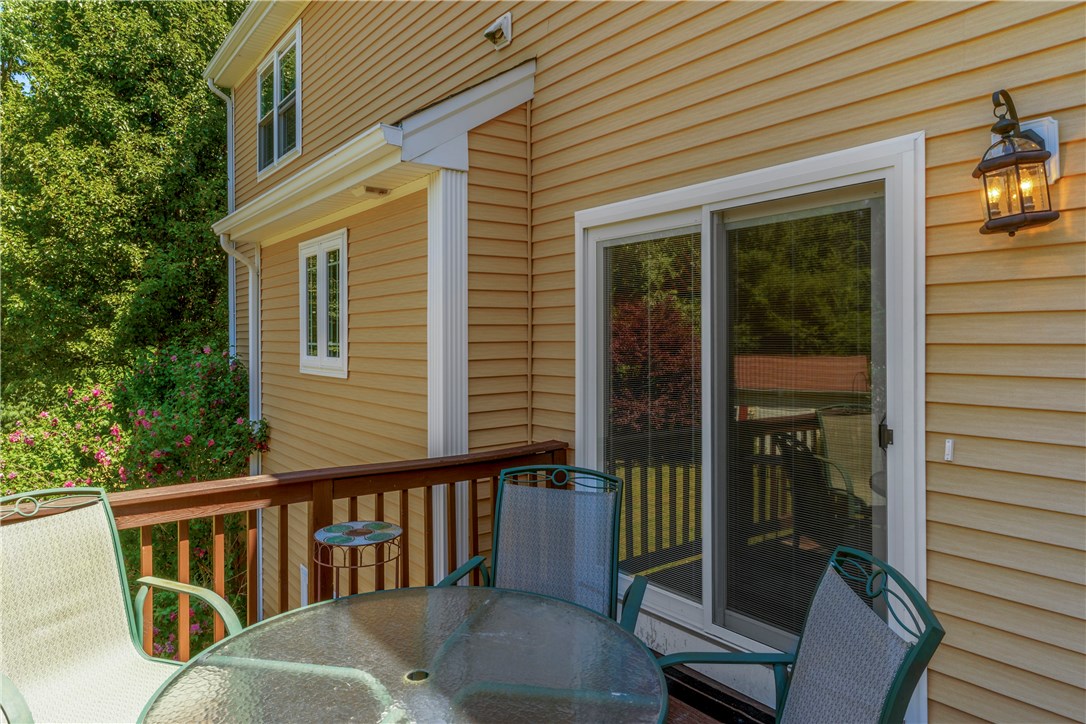 158 West Wrentham Road Cumberland, RI 02864 - Photo 29 of 44 Gallery Image 29