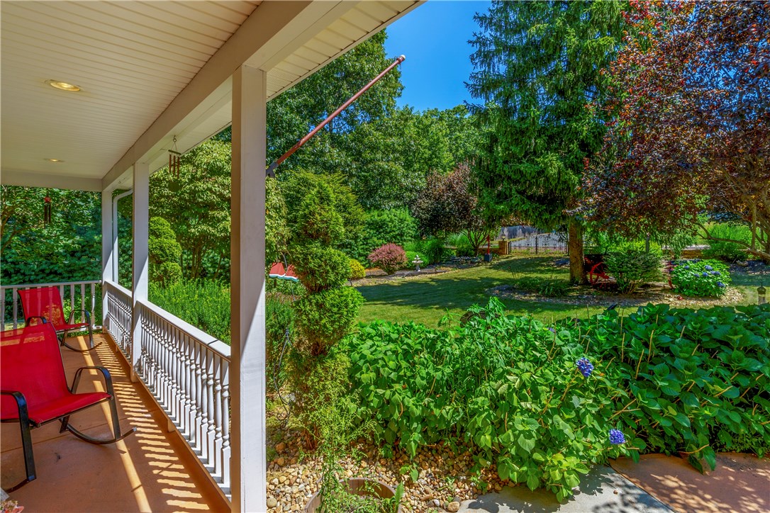 158 West Wrentham Road Cumberland, RI 02864 - Photo 32 of 44 Gallery Image 32