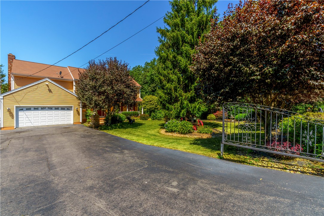 158 West Wrentham Road Cumberland, RI 02864 - Photo 33 of 44 Gallery Image 33