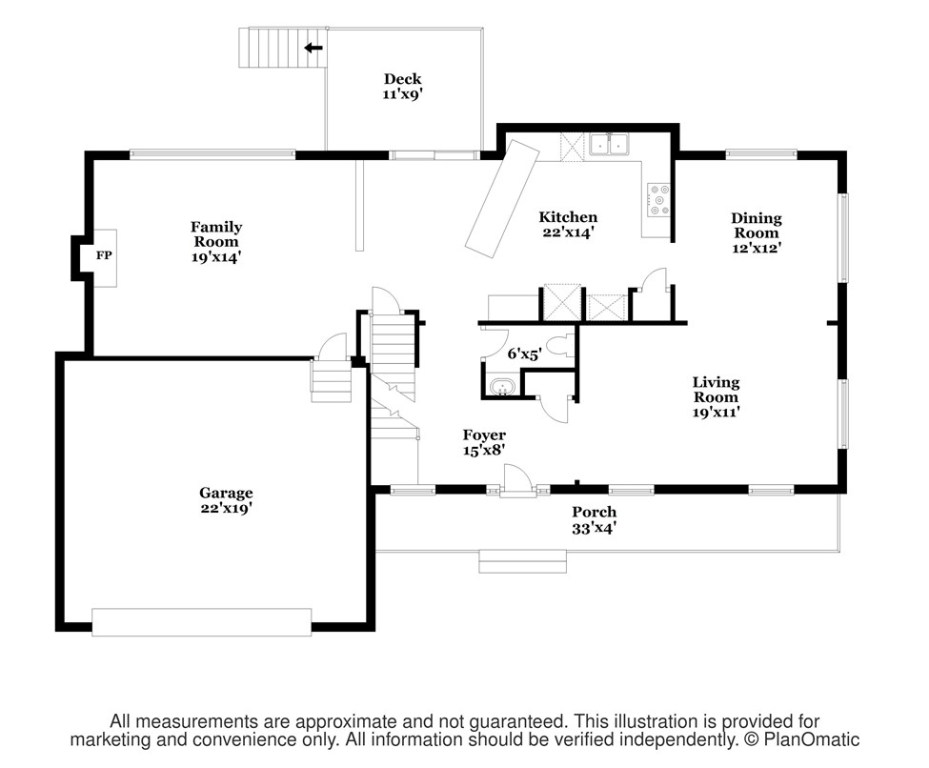 158 West Wrentham Road Cumberland, RI 02864 - Photo 42 of 44 Gallery Image 42