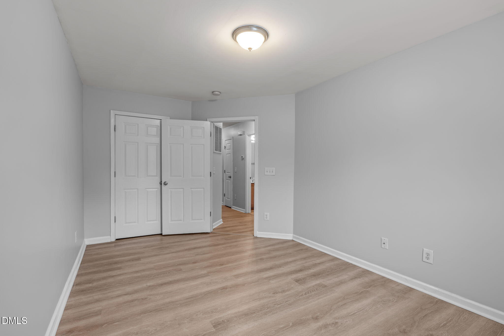 11701 Coppergate Drive, Unit 103 Raleigh, NC 27614 - Photo 20 of 36 A-17 (1)