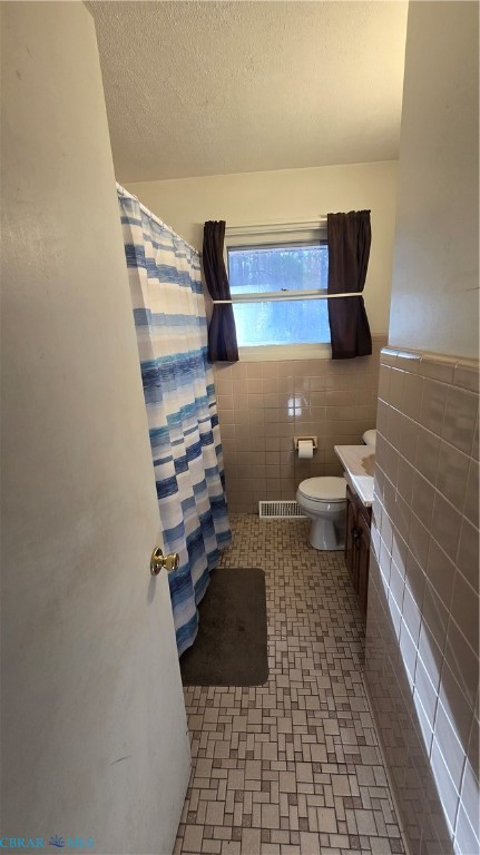 6116 Buckley Hall Road Cobbs Creek, VA 23035 - Photo 26 of 40