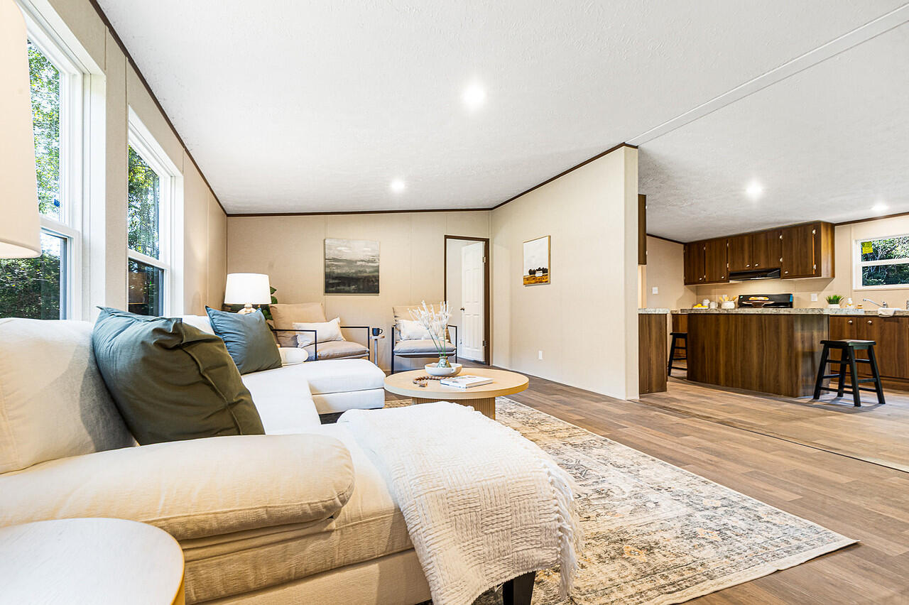 159 Bishopville Road St. George, SC 29477 - Photo 11 of 48 GM-18 (3)