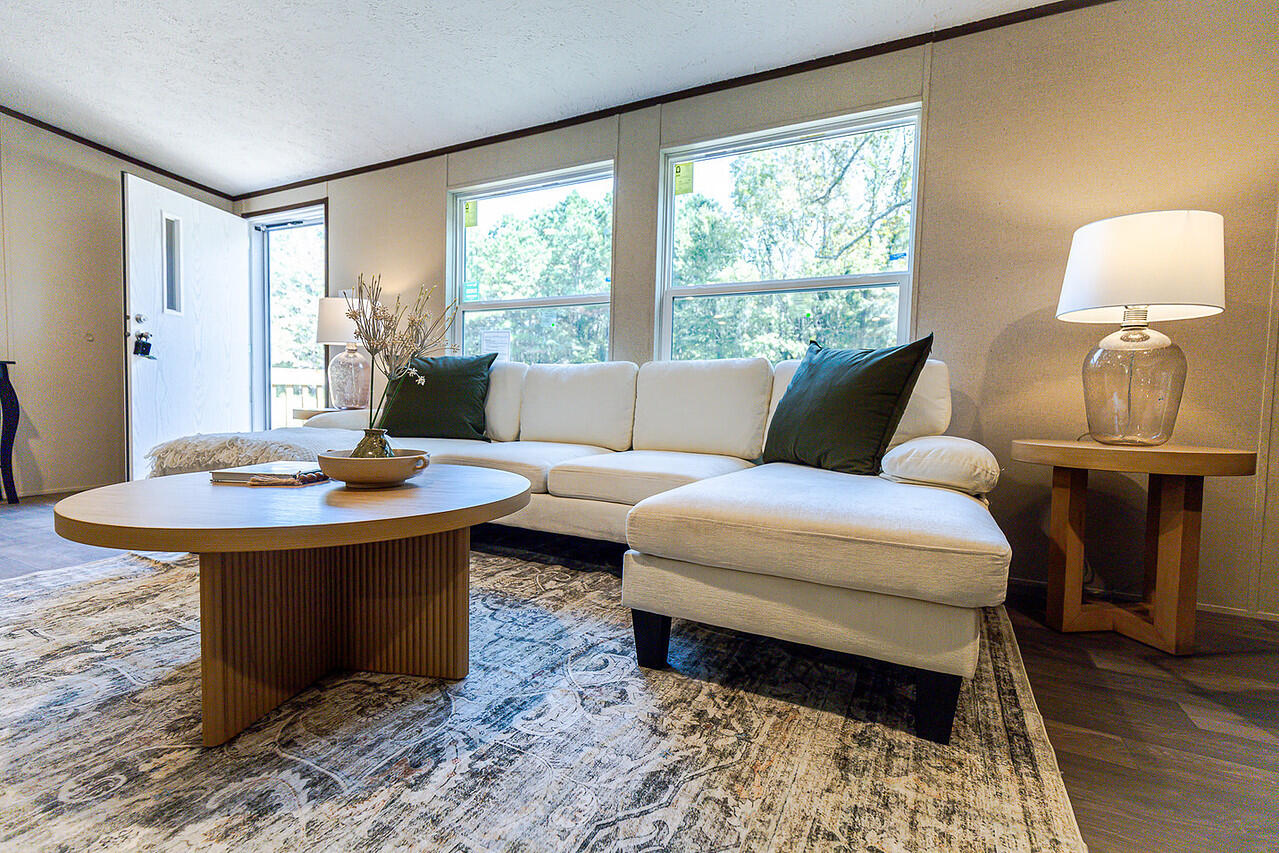 159 Bishopville Road St. George, SC 29477 - Photo 12 of 48 GM-21 (4)