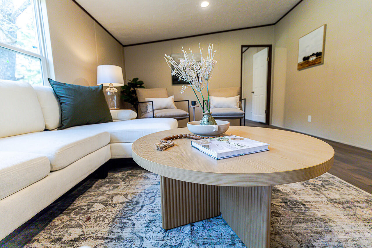 159 Bishopville Road St. George, SC 29477 - Photo 13 of 48 GM-20 (1)