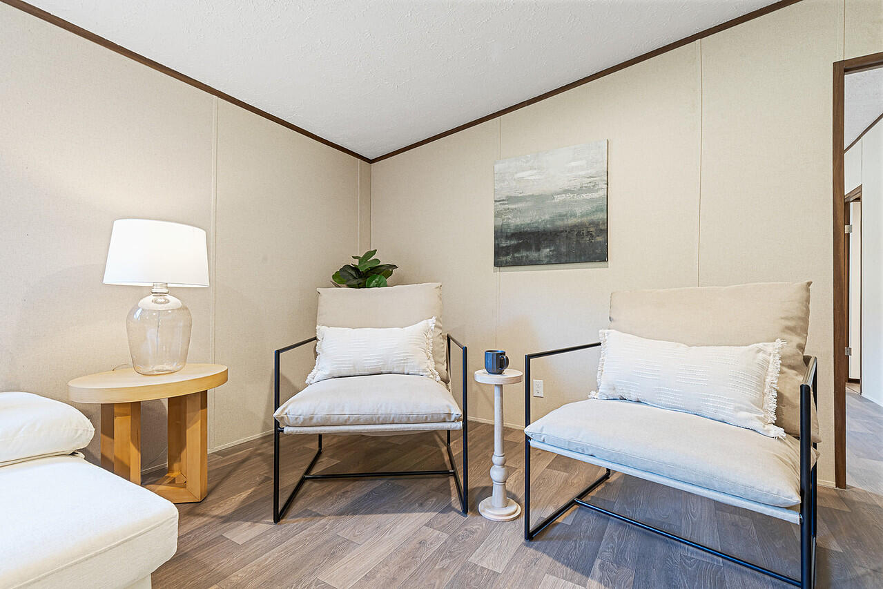 159 Bishopville Road St. George, SC 29477 - Photo 14 of 48 GM-22 (4)