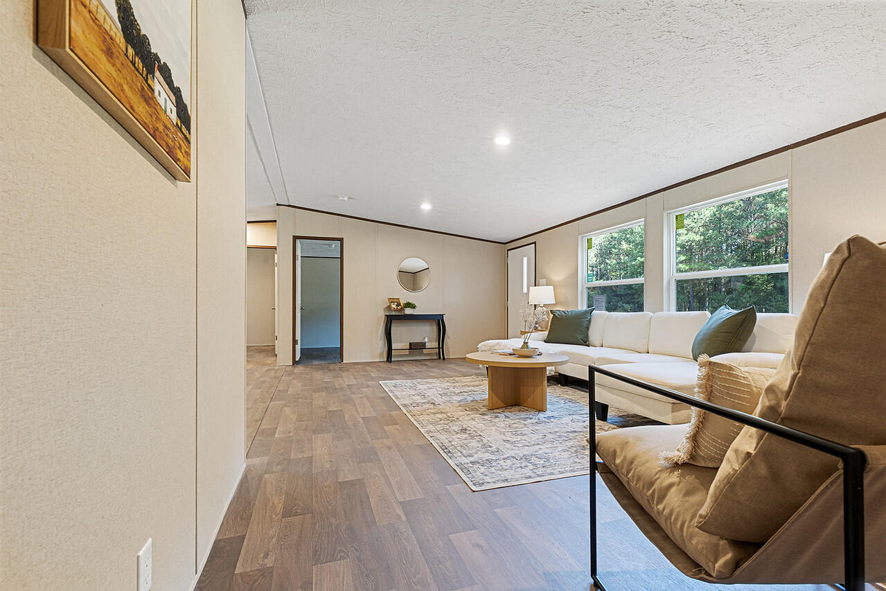 159 Bishopville Road St. George, SC 29477 - Photo 15 of 48 GM-19 (2)