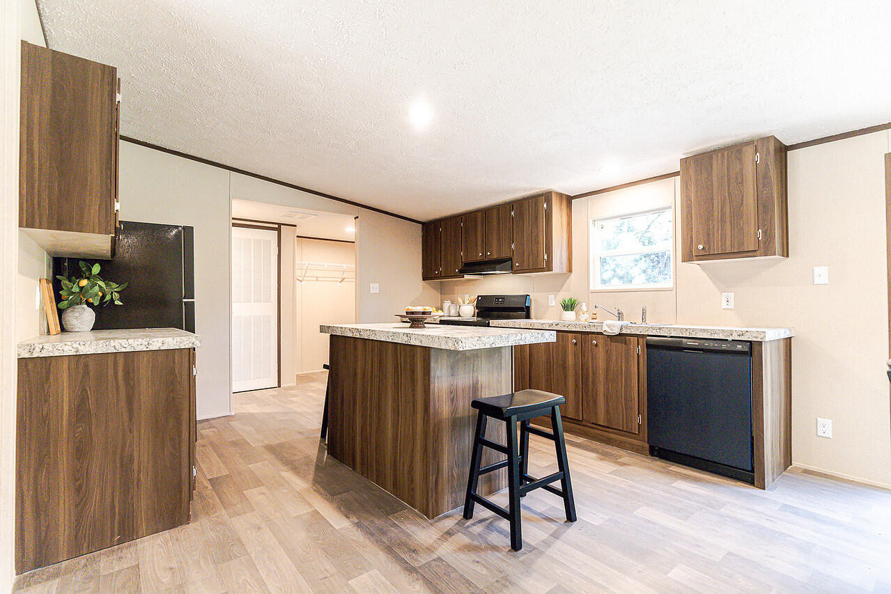 159 Bishopville Road St. George, SC 29477 - Photo 16 of 48 GM-24 (4)