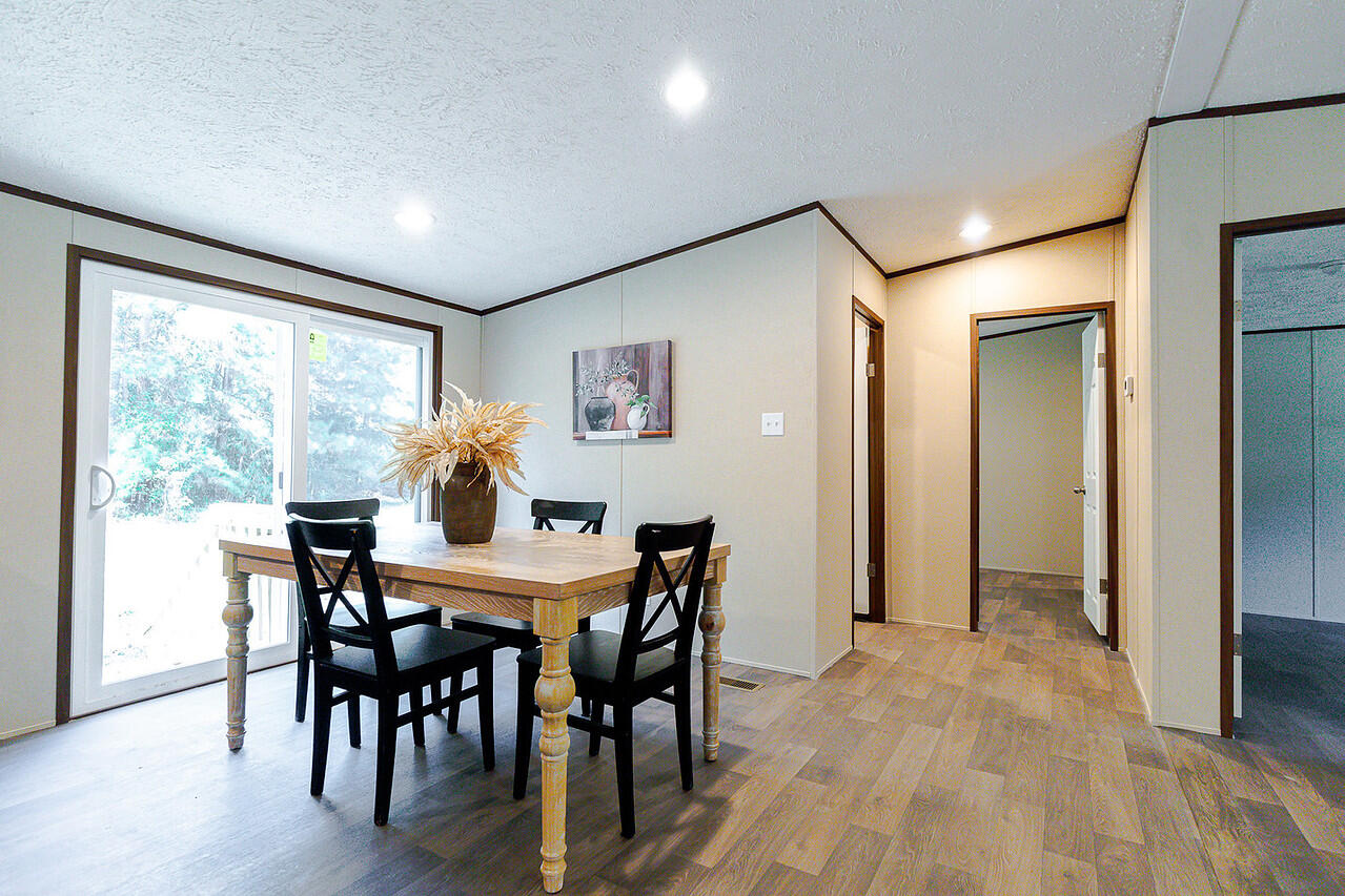 159 Bishopville Road St. George, SC 29477 - Photo 17 of 48 GM-25 (2)