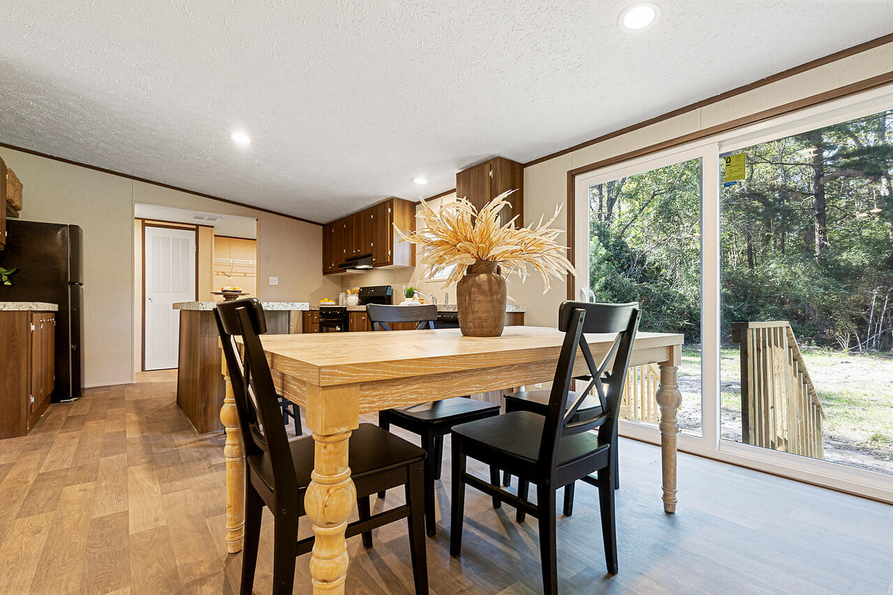 159 Bishopville Road St. George, SC 29477 - Photo 18 of 48 GM-26 (4)