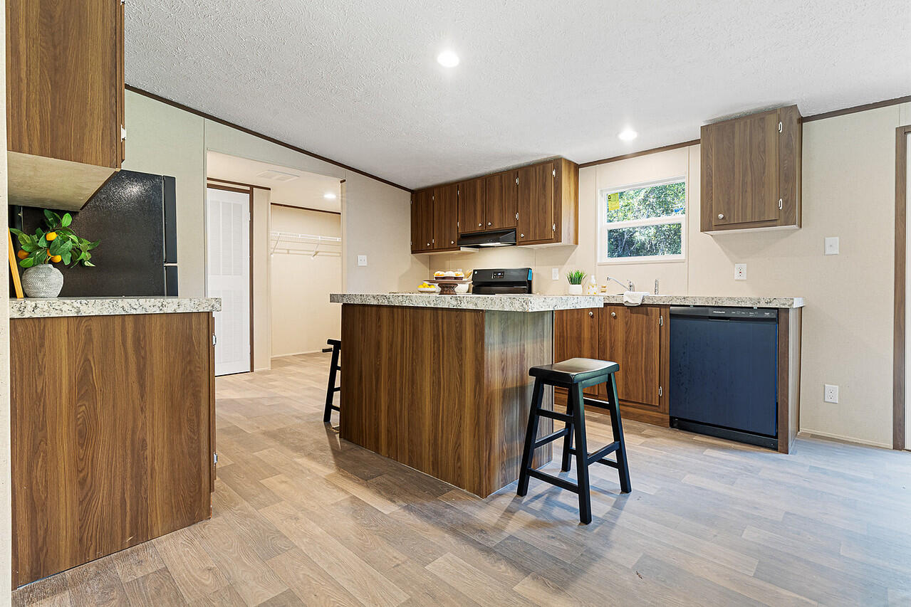 159 Bishopville Road St. George, SC 29477 - Photo 19 of 48 GM-31 (5)