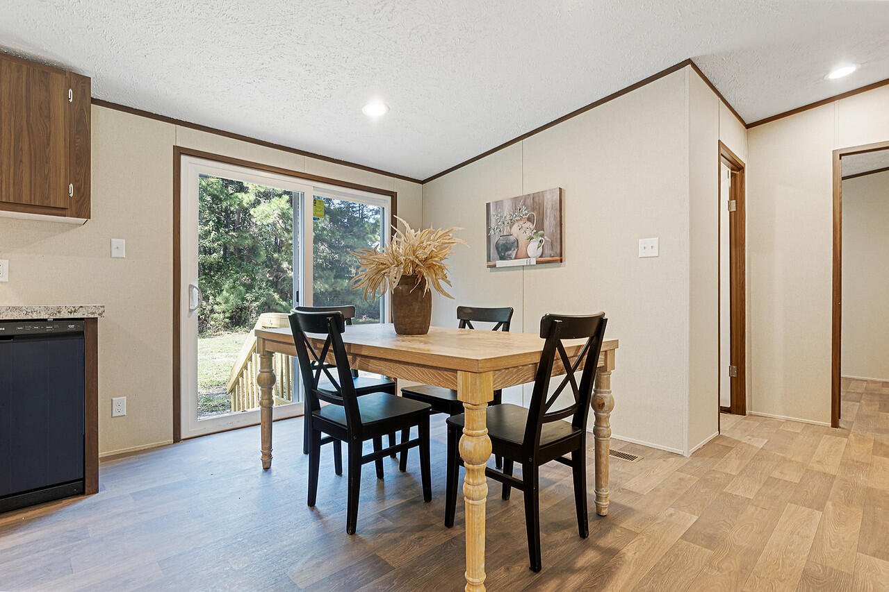 159 Bishopville Road St. George, SC 29477 - Photo 20 of 48 GM-32 (3)