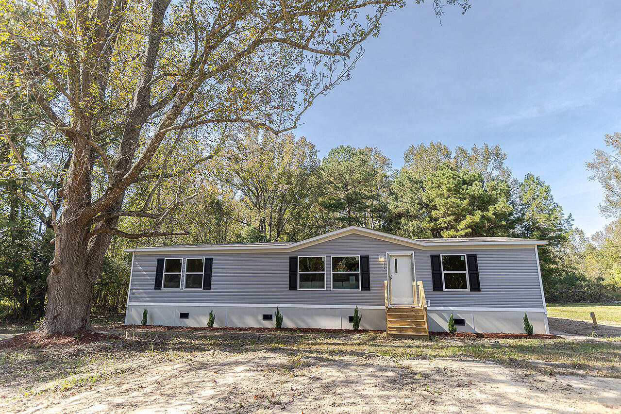 159 Bishopville Road St. George, SC 29477 - Photo 2 of 48 GM-4 (3)