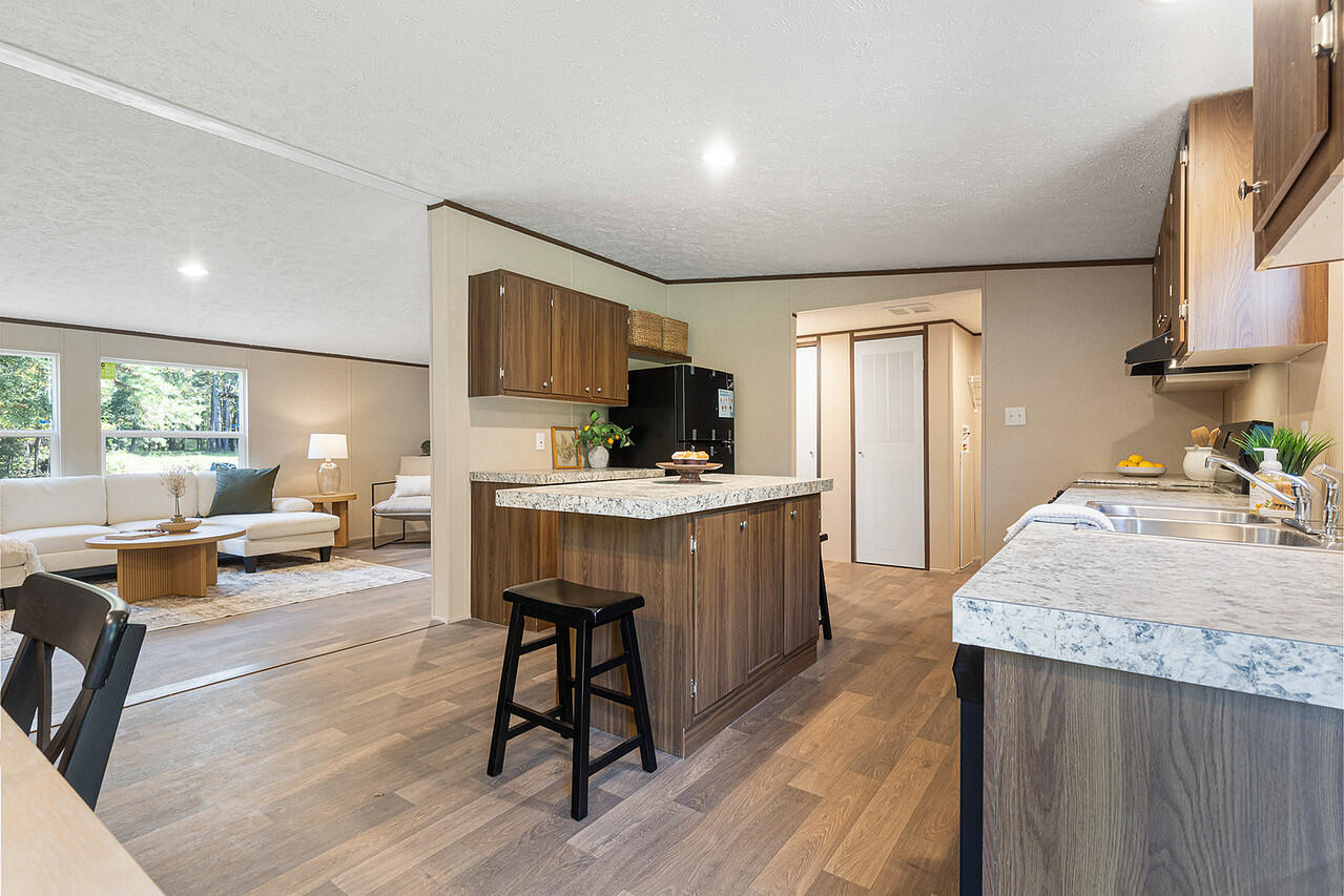 159 Bishopville Road St. George, SC 29477 - Photo 21 of 48 GM-34 (3)